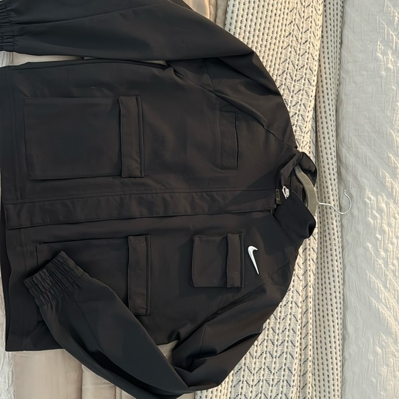 Nike jacket - Picture 1 of 1